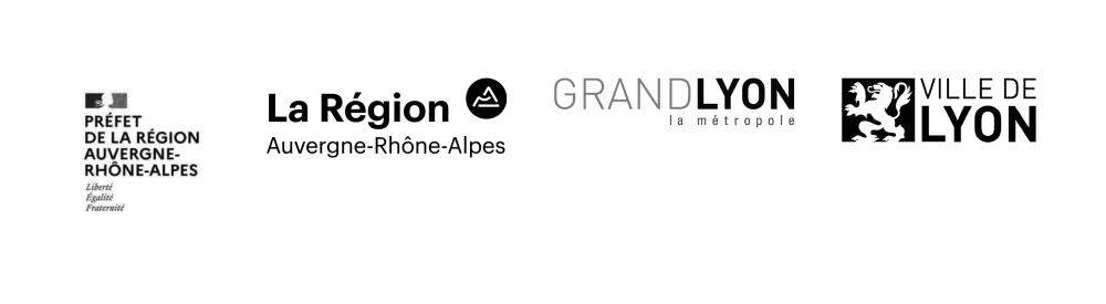 banniere_newsletter_financeurs_2.png