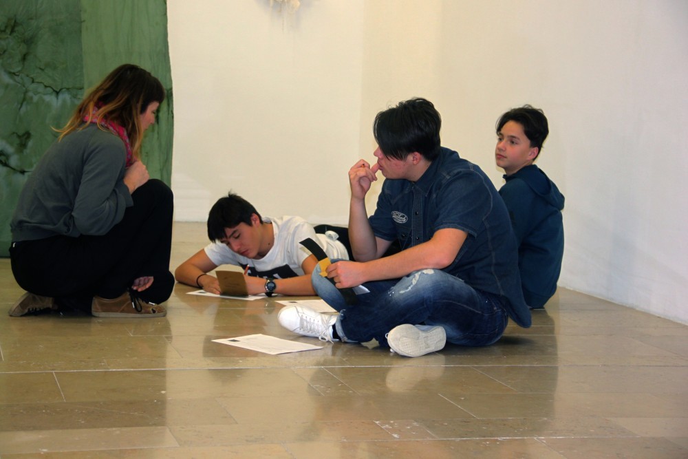 ateliers_de_la_cre_ation_080719_1_grame.jpg