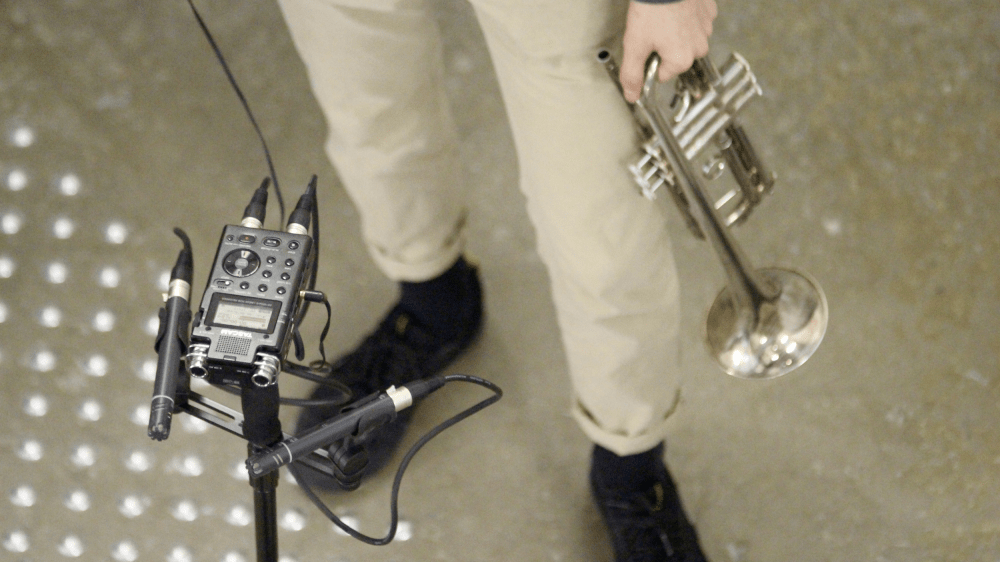 archi_musique3.png
