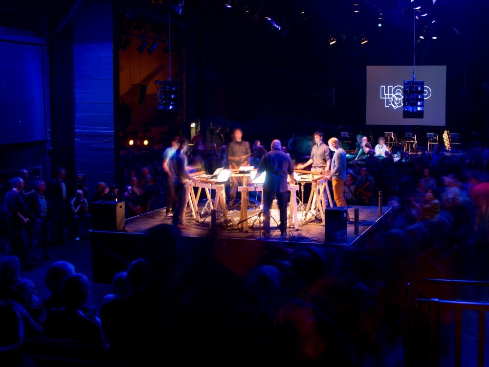 liquid_room_hupe_kollektiv_martin_hufner.jpg